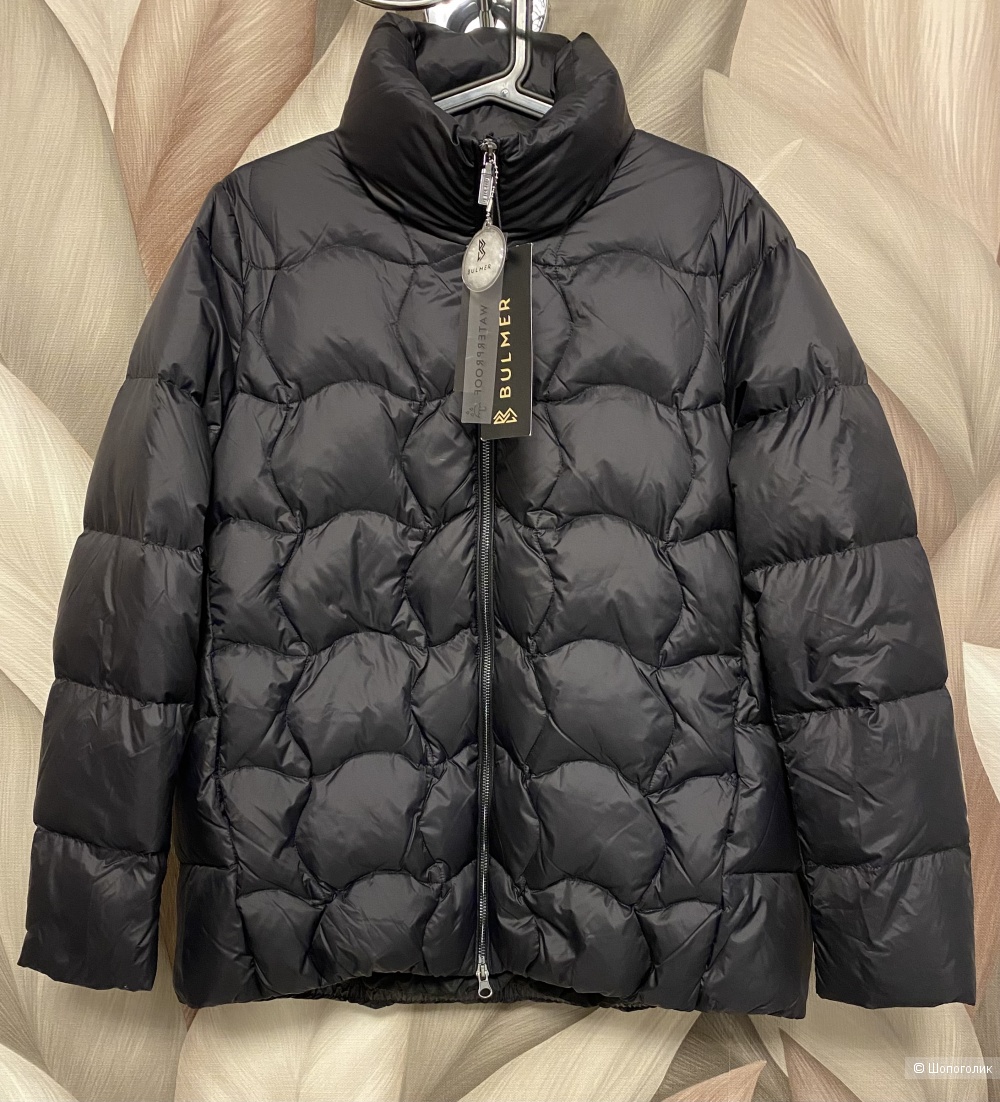 Пуховик Bulmer, 36(S)