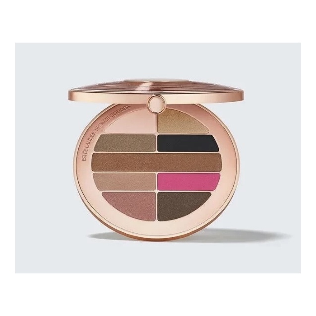 Палетка Estee Lauder,.9.5 гр