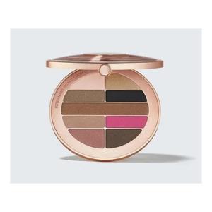 Палетка Estee Lauder,.9.5 гр