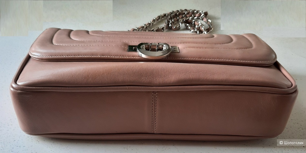 Сумочка Antonio Barbato, размер S