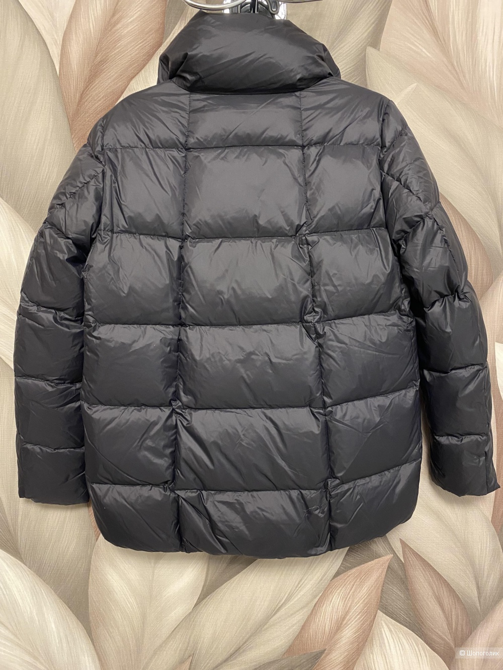 Пуховик Bulmer, 36(S)