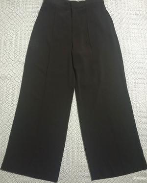 MAX mara studio брюки р 44