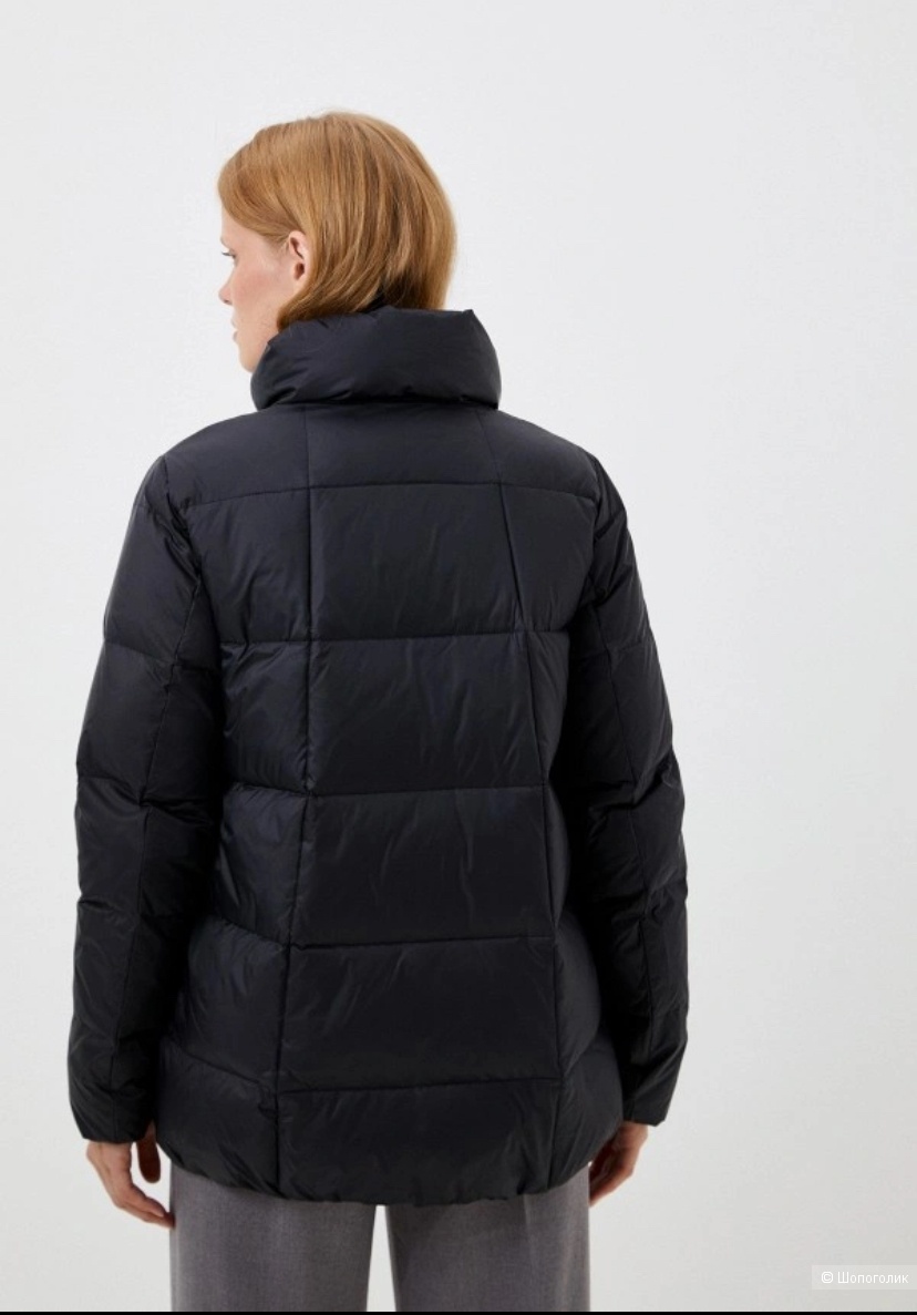 Пуховик Bulmer, 36(S)