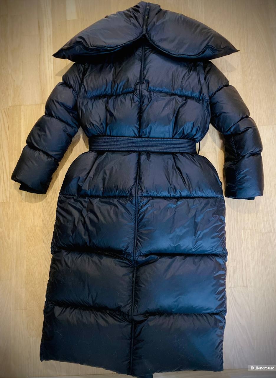 Пуховик Love Republic, 46-48