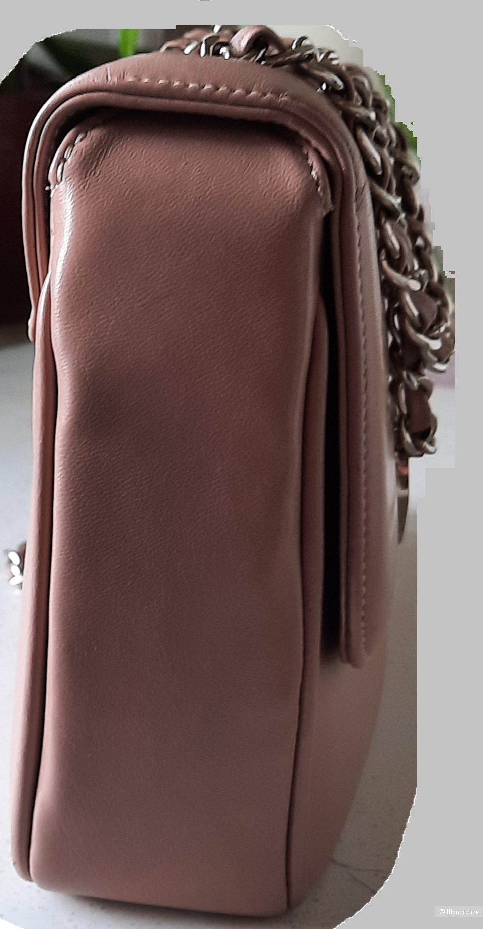 Сумочка Antonio Barbato, размер S