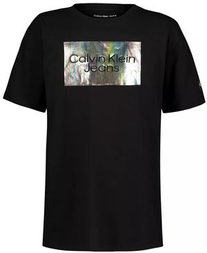 Футболка Calvin Klein S