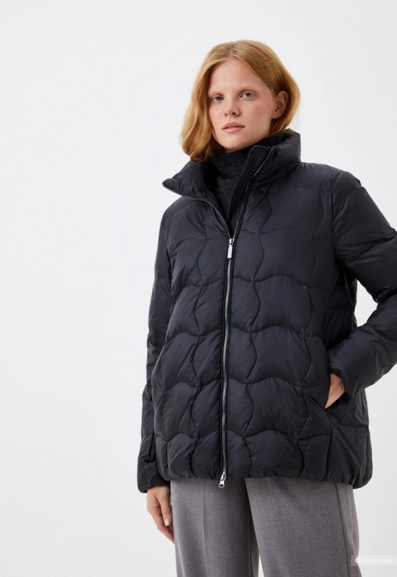 Пуховик Bulmer, 36(S)