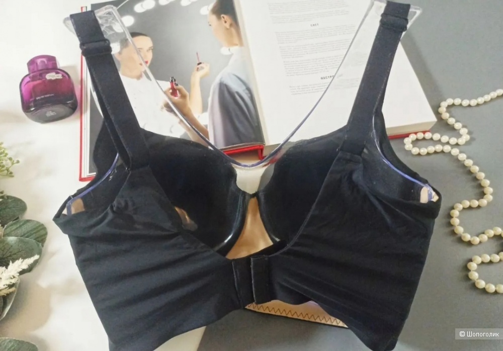 Femilet   Бюстгальтер  75G