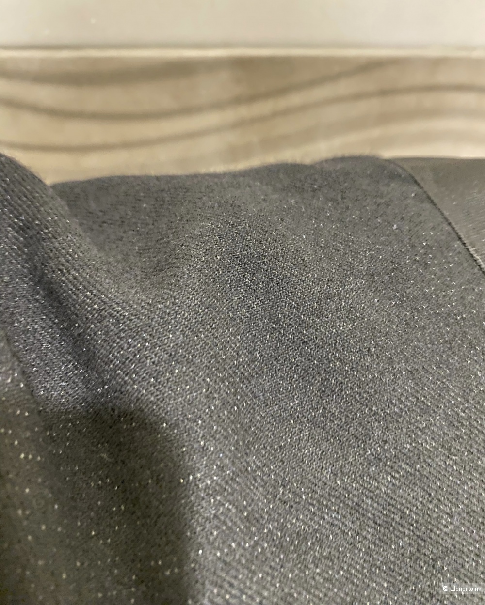 Юбка Sarah Pacini.Размер фир.2.Рос 46-48.