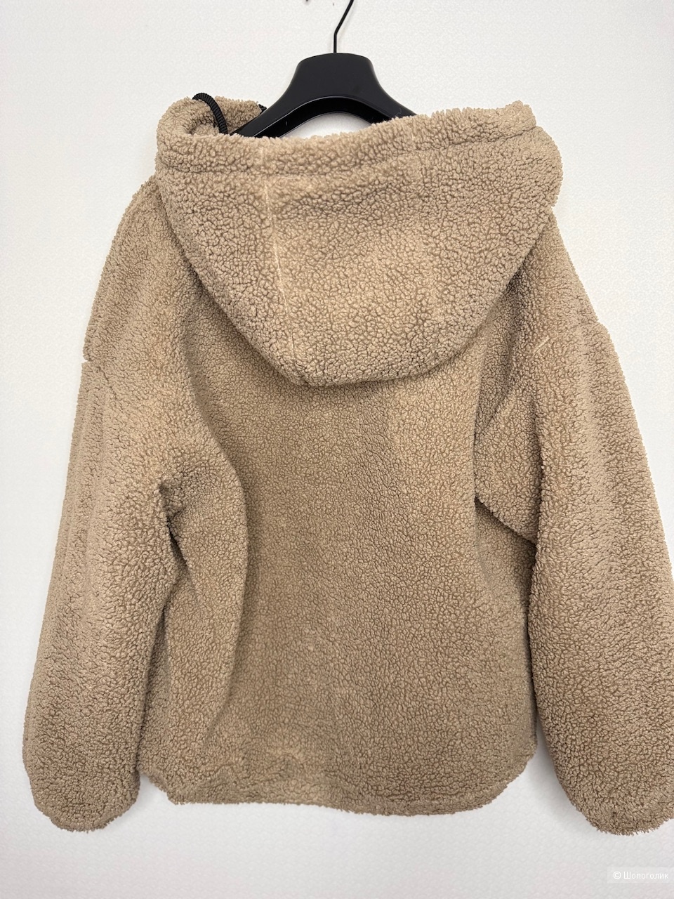 Куртка befree , размер xxs