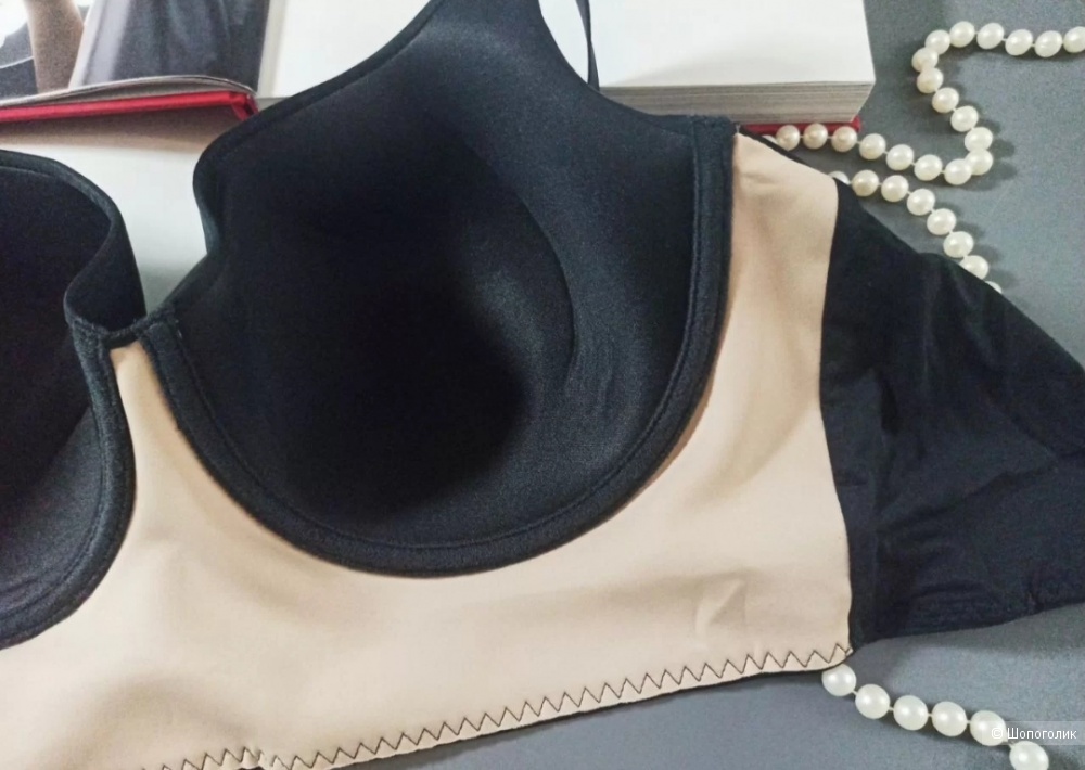 Femilet   Бюстгальтер  75G