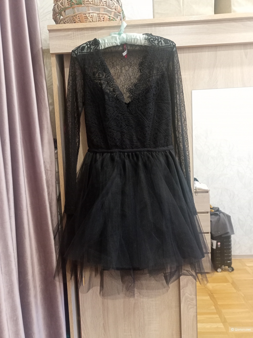 Imperial платье размер S