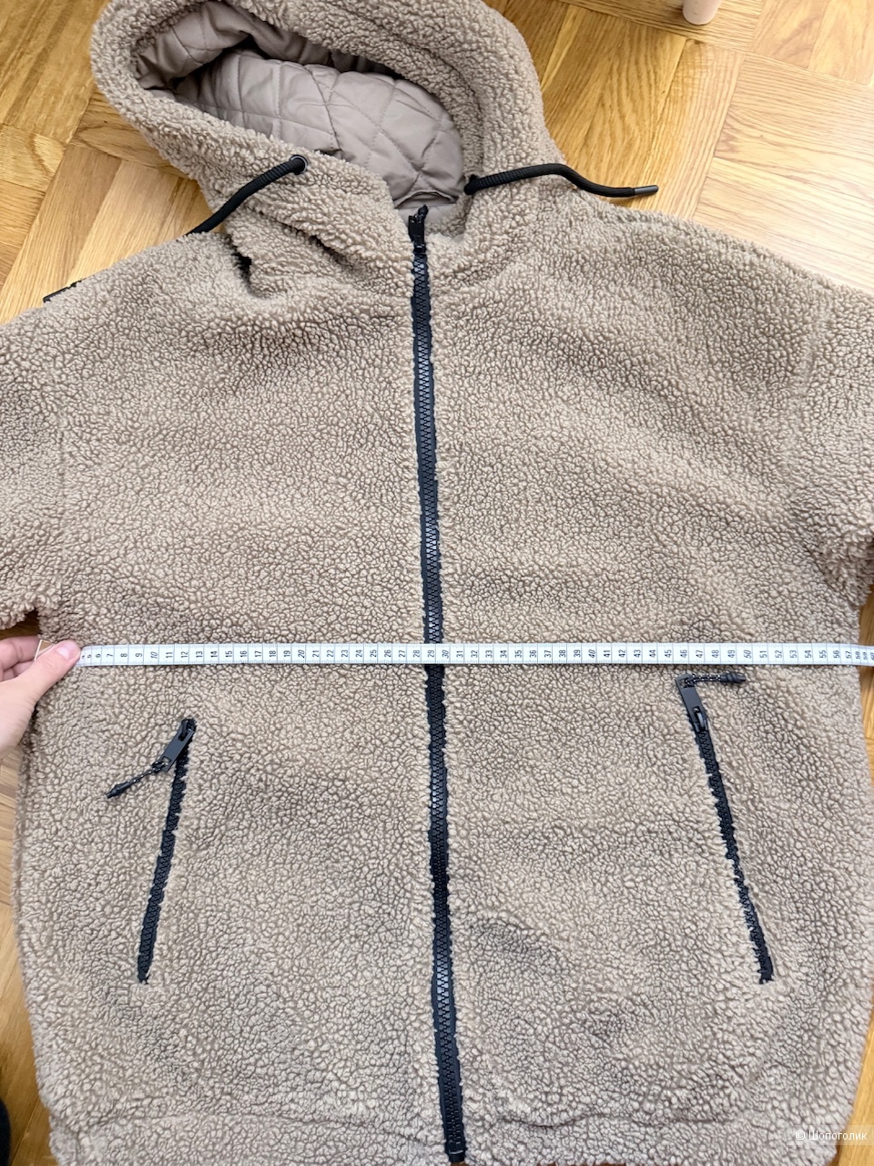 Куртка befree , размер xxs