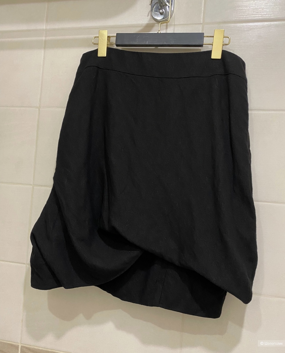 Юбка Sarah Pacini.Размер фир.2.Рос 46-48.