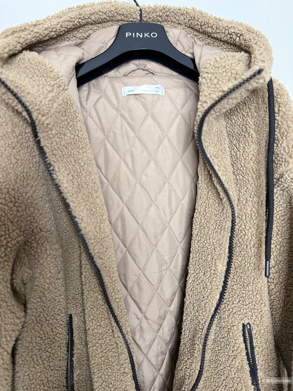 Куртка befree , размер xxs