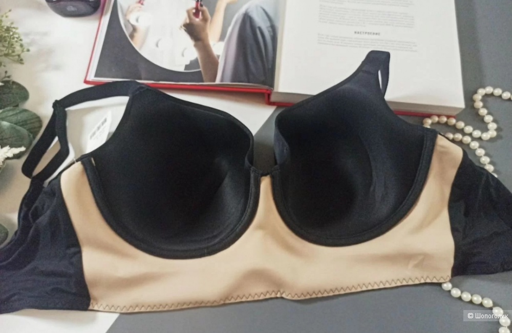 Femilet   Бюстгальтер  75G