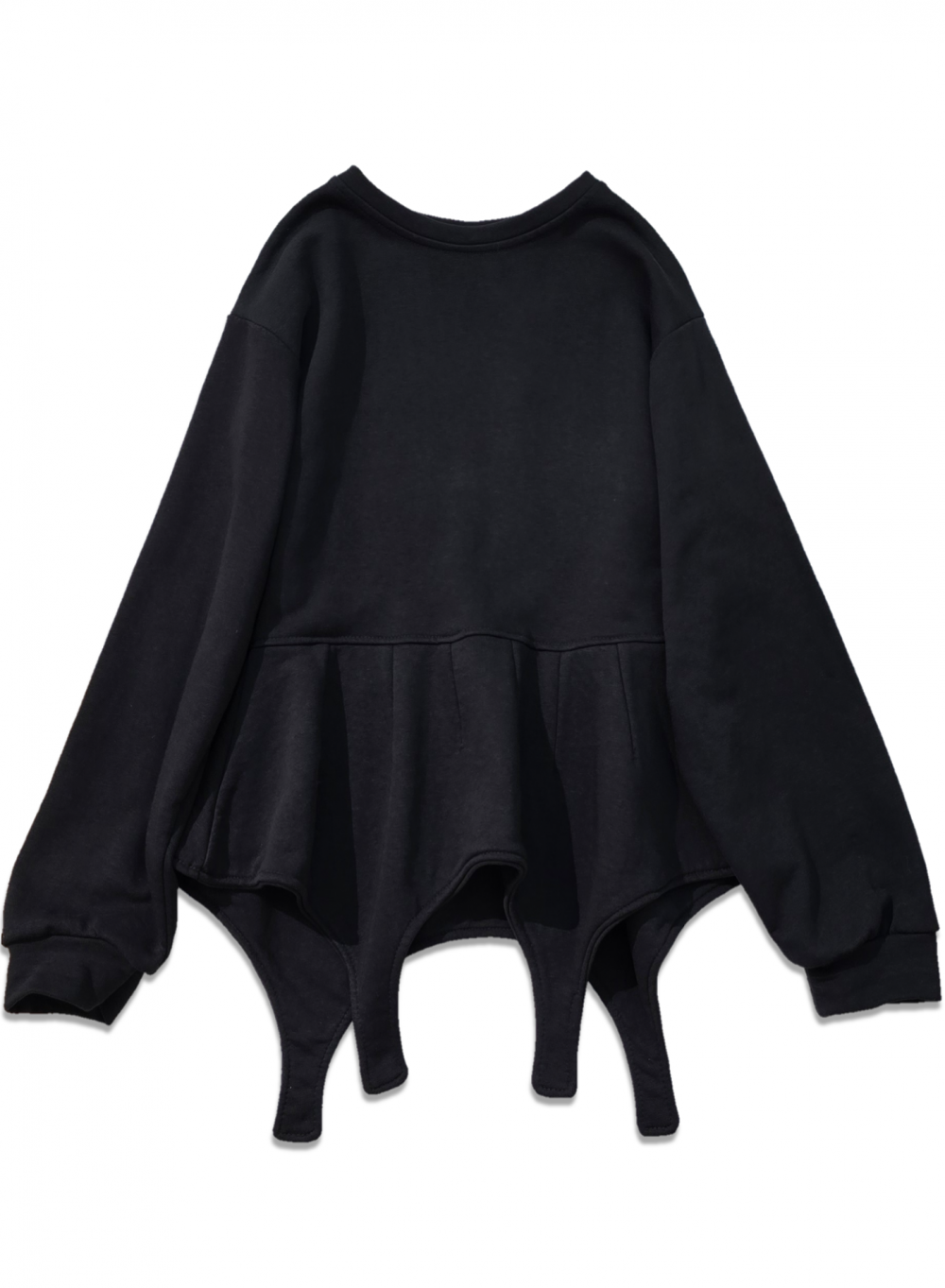 Свитшот 7team 42/44