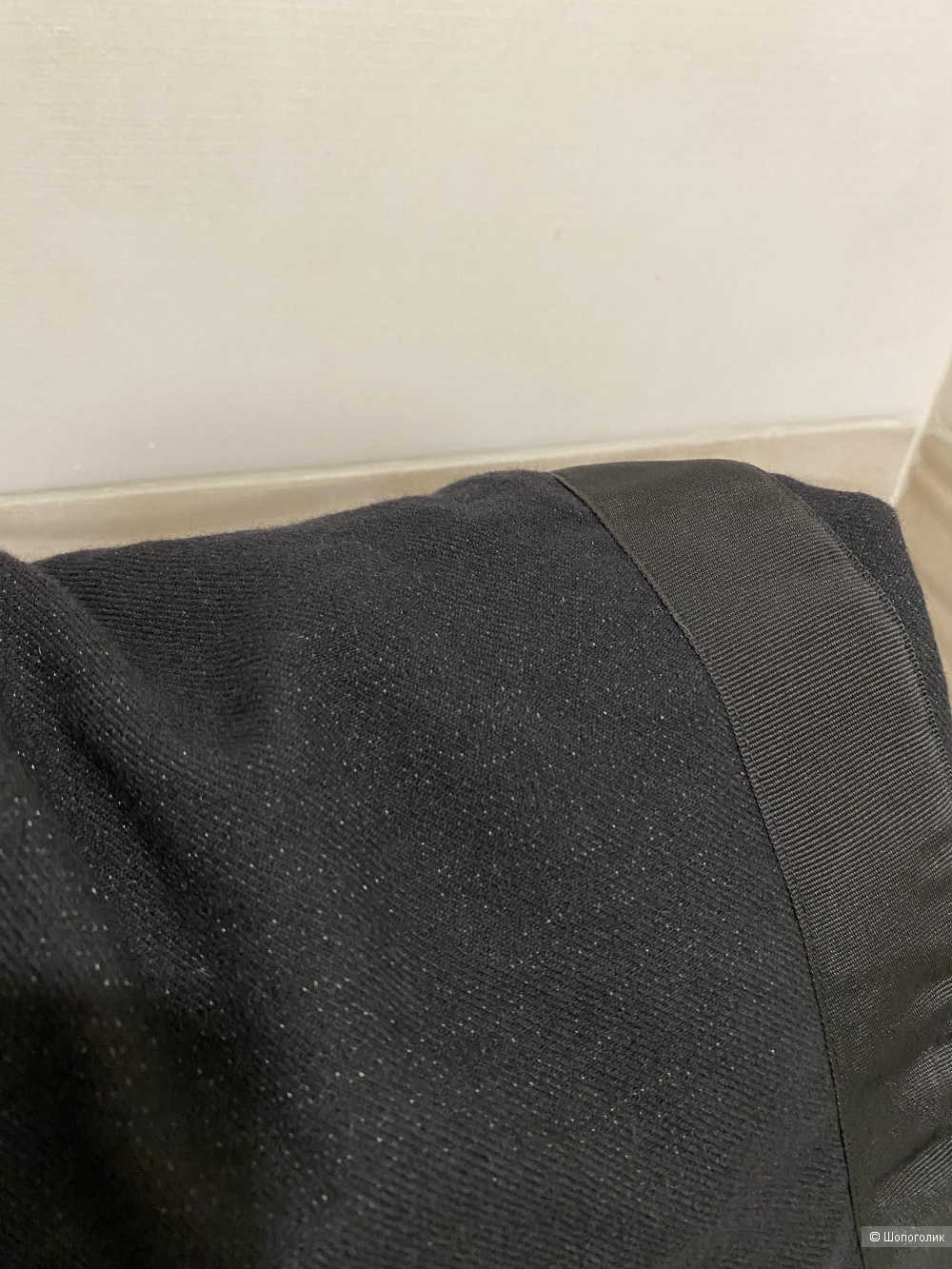 Юбка Sarah Pacini.Размер фир.2.Рос 46-48.