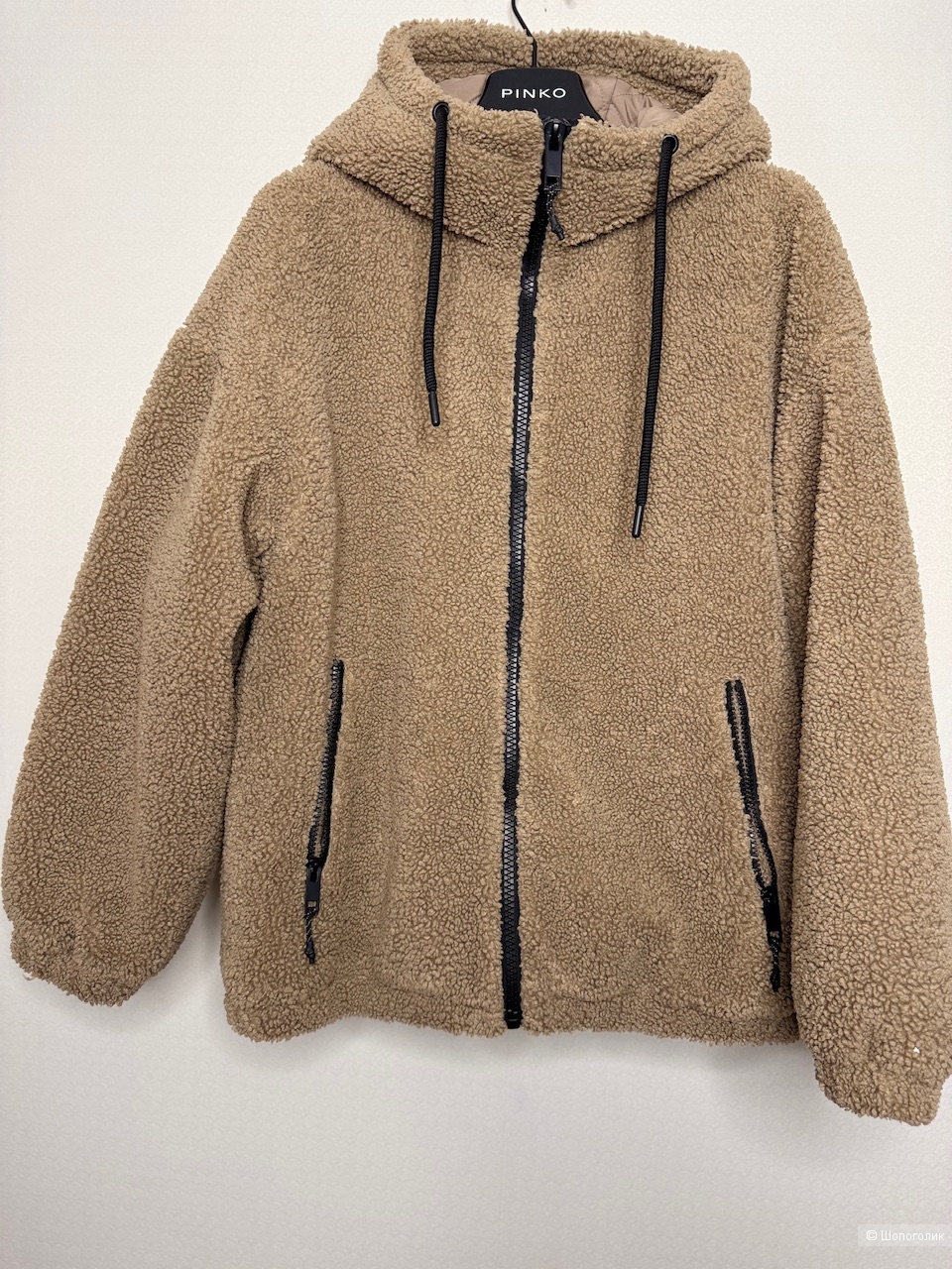 Куртка befree , размер xxs