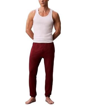 Штаны Calvin Klein M