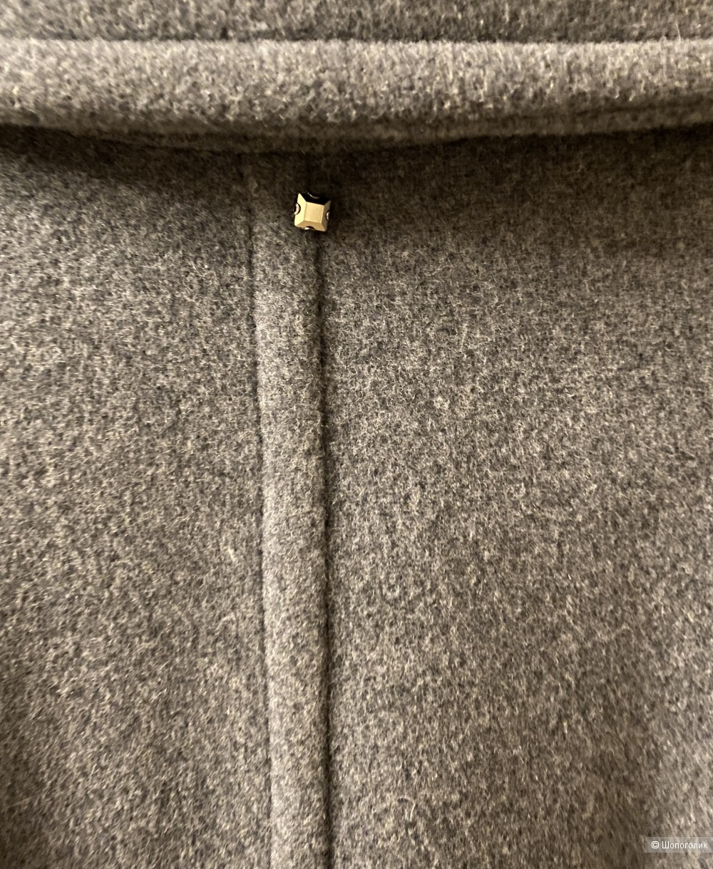 Полупальто Marina Rinaldi р-р 21