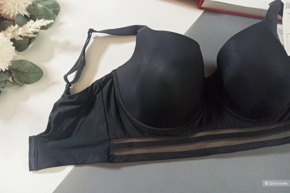 Femilet   Бюстгальтер  75G