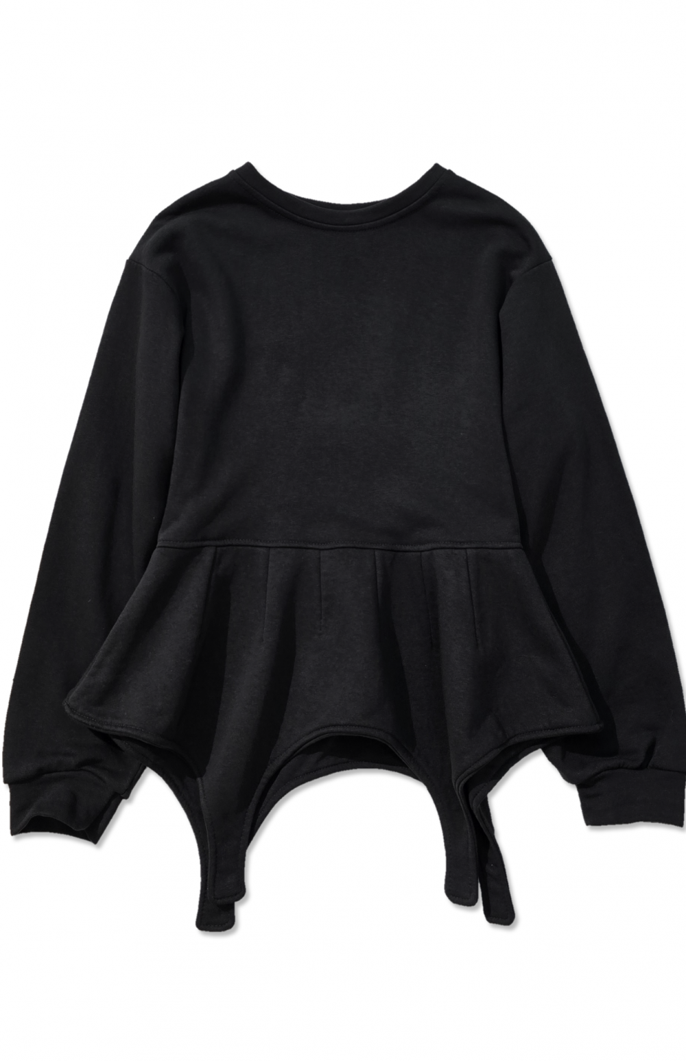 Свитшот 7team 42/44