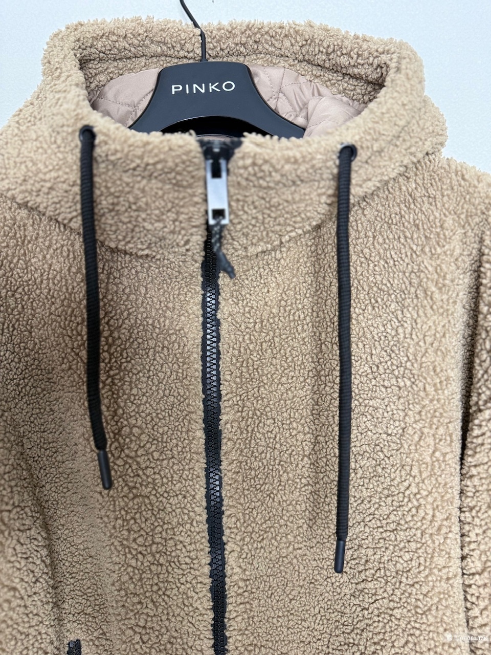 Куртка befree , размер xxs