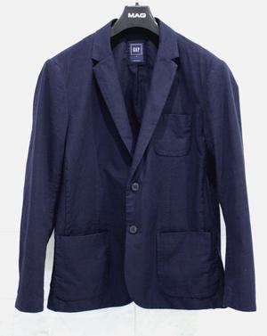 Пиджак GAP, размер L