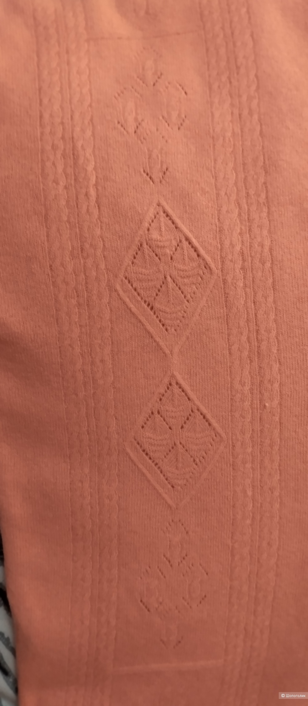 Кардиган женский Lambswool REYHAN ИТАЛИЯ, 54-56р