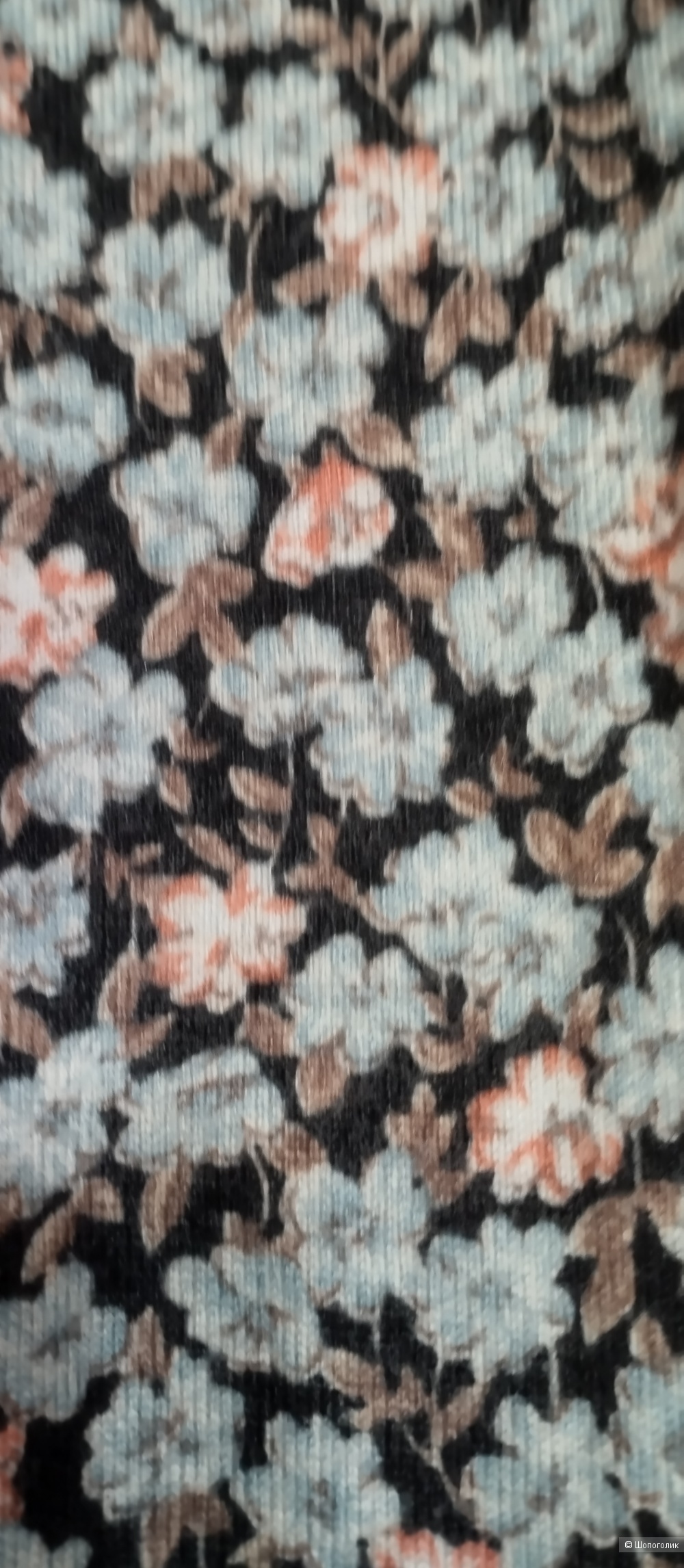 Кардиган женский шерсть ZOEZIMAN, 50 52 54