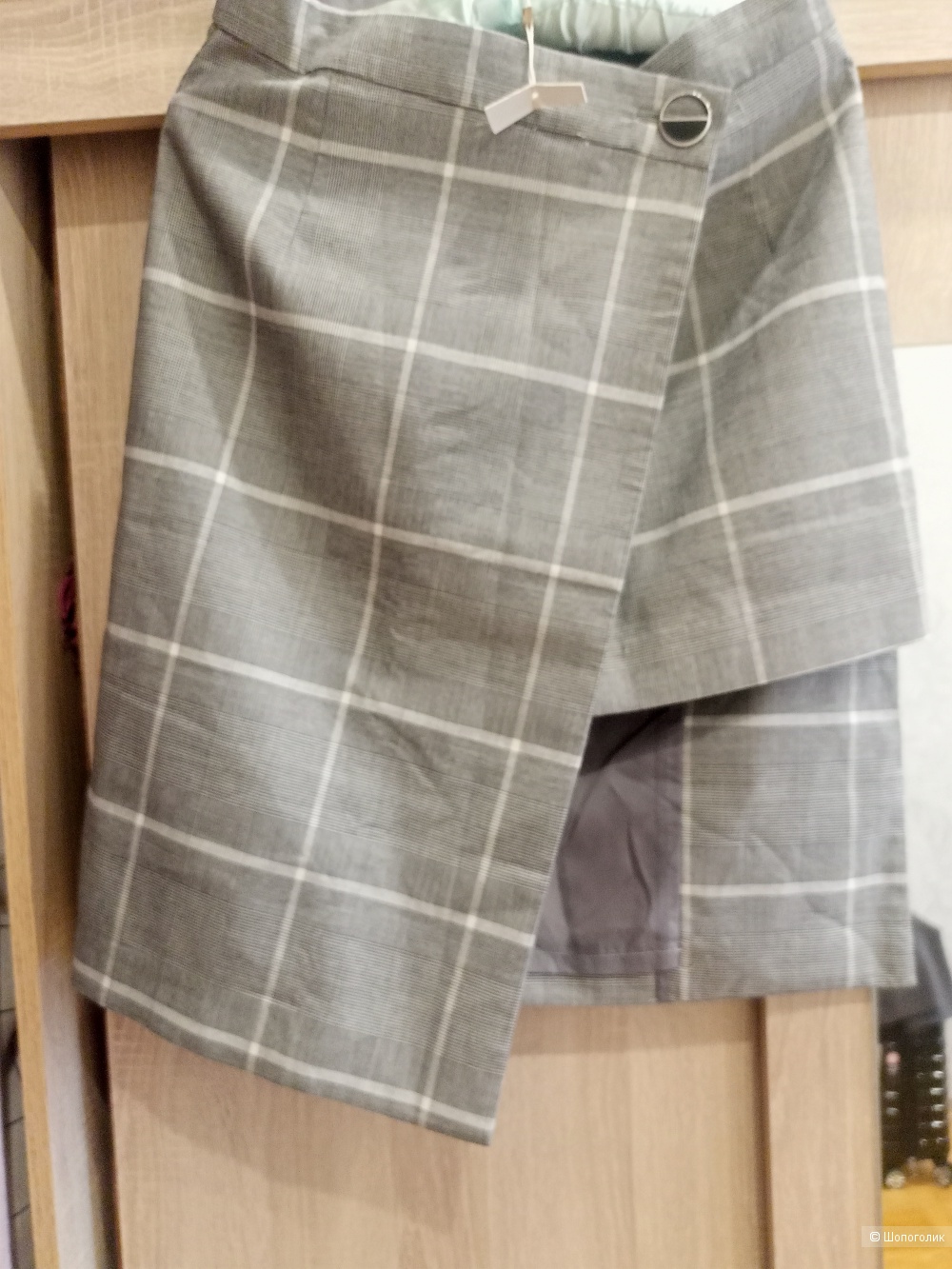 Vero Moda юбка женская размер 44
