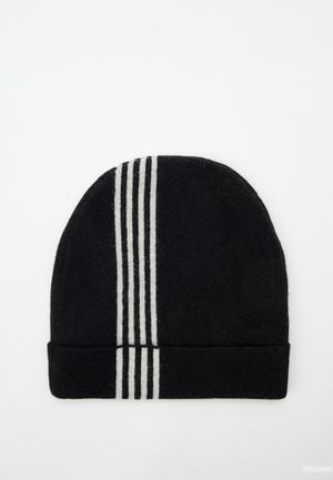 Шапка John Richmond 56