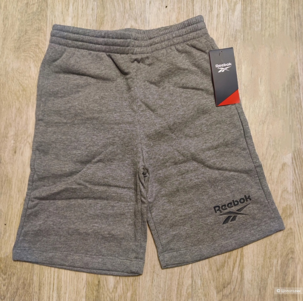 Шорты Reebok 152