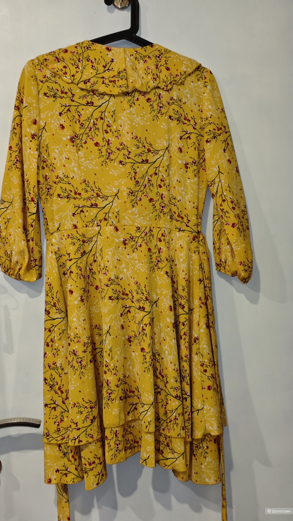 Платье No name S/M размер