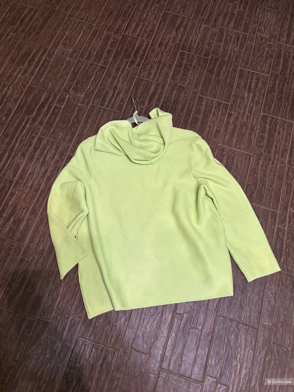 Худи Gina Benotti, р. 46/48/50