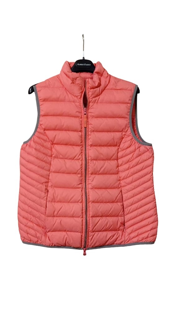 Жилетка женская Street One Германия размер 48-50