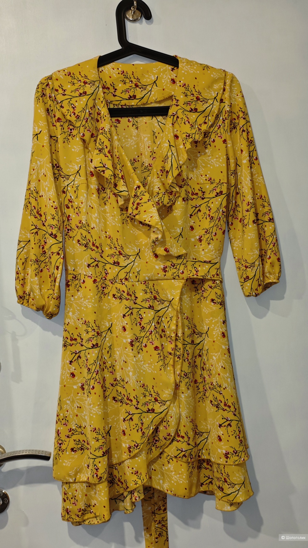 Платье No name S/M размер