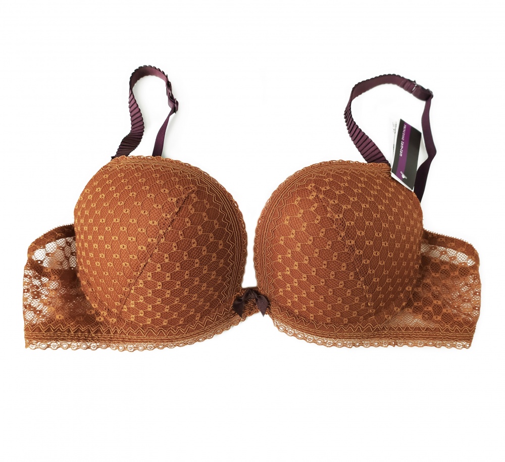 Бюстгальтер Princesse tsm.tam 75D RUS, 34DUS/ Uk, 90D FR