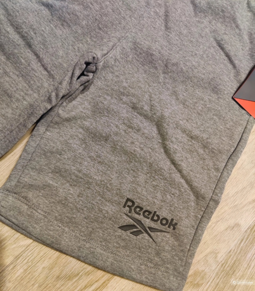 Шорты Reebok 152