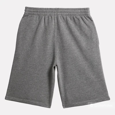 Шорты Reebok 152