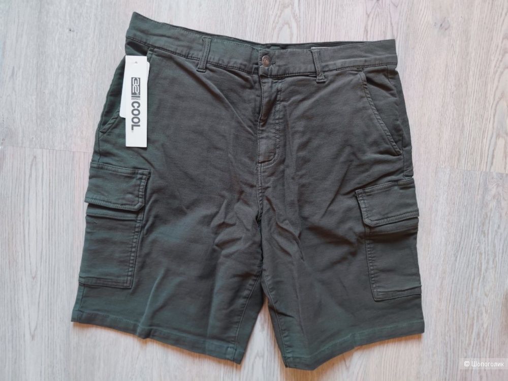 Шорты 32degrees М