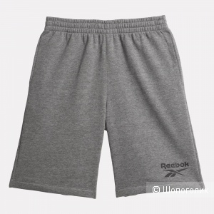 Шорты Reebok 152