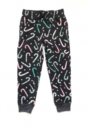 Штаны Old Navy 6-7 лет