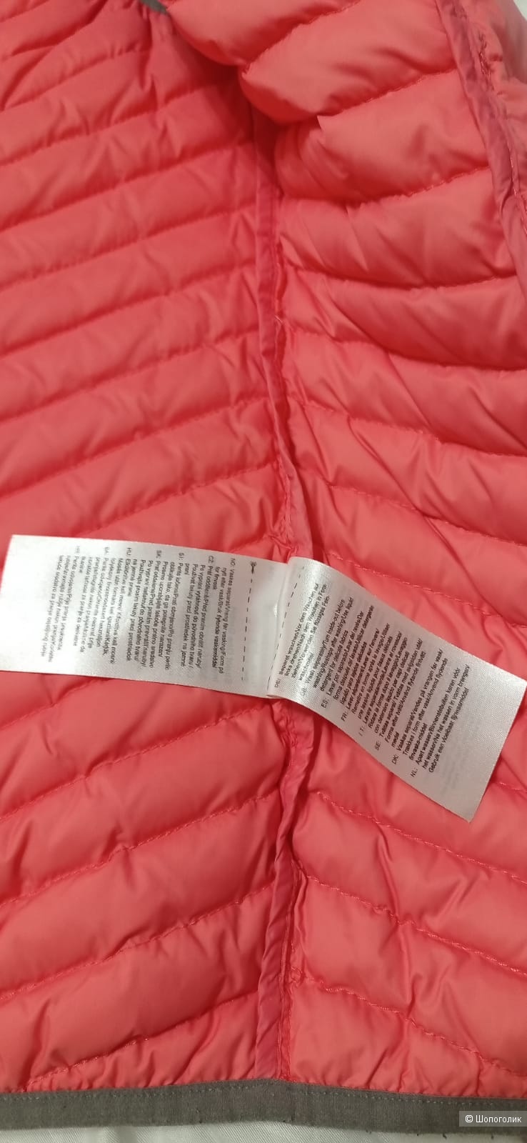 Жилетка женская Street One Германия размер 48-50