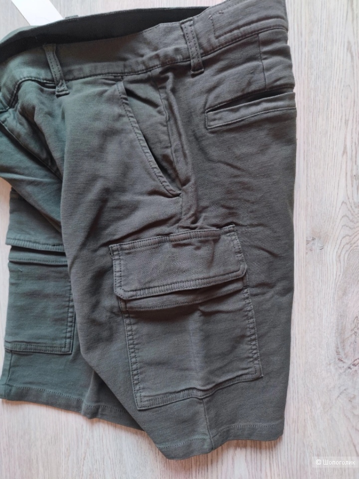 Шорты 32degrees М