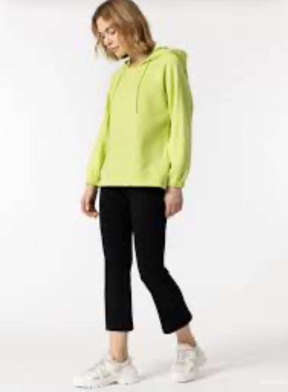 Худи Gina Benotti, р. 46/48/50