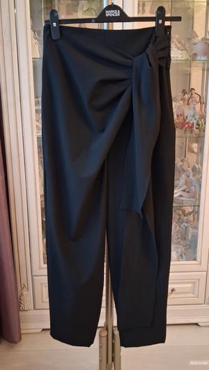 Брюки Zara, размер XS