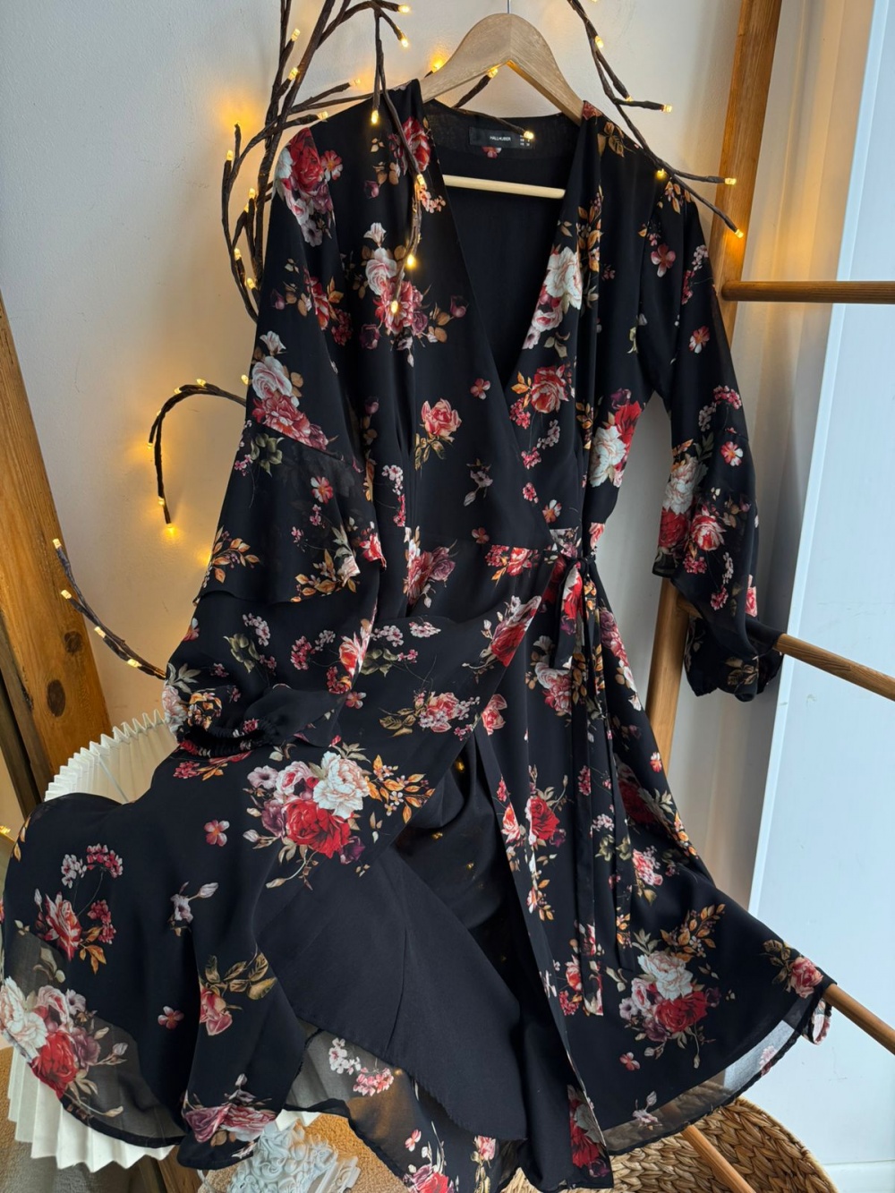 Платье Hallhuber 42 размер