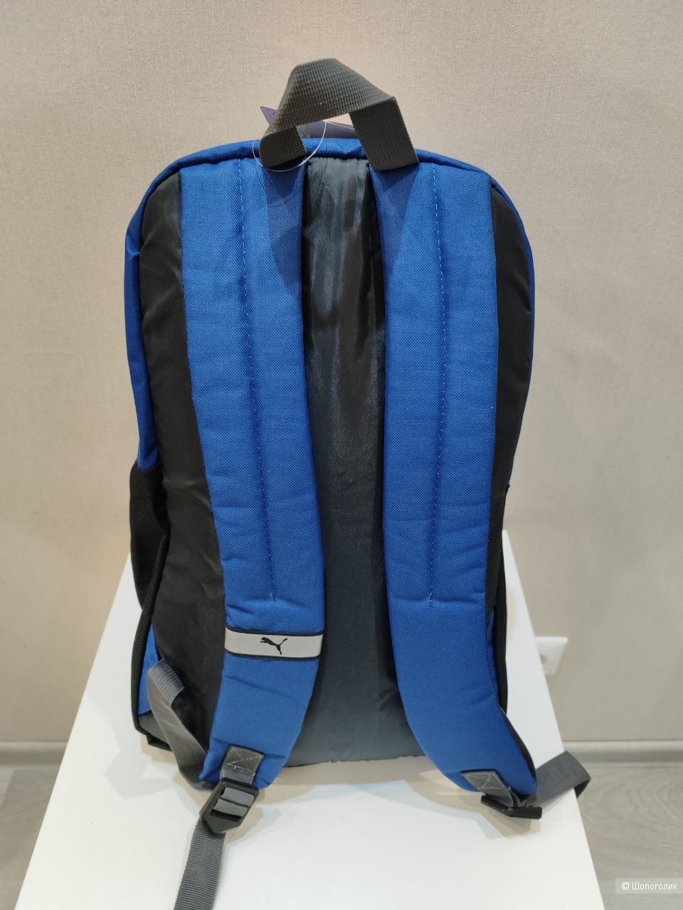 Рюкзак Puma